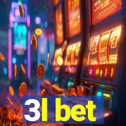 3l bet